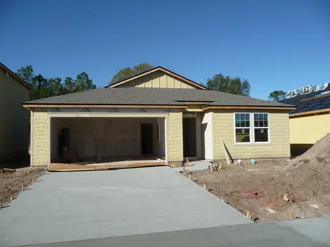 823 Cameron Oaks Place Middleburg FL 32068