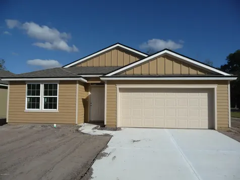 818 Cameron Oaks Place Middleburg FL 32068