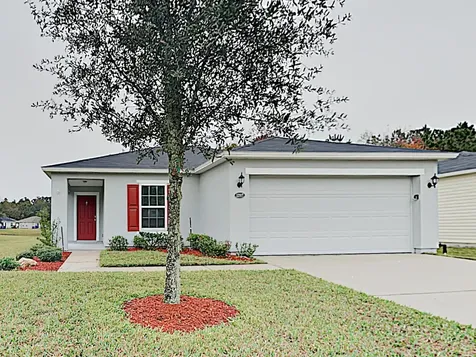 12117 Alexandra Drive Jacksonville FL 32218