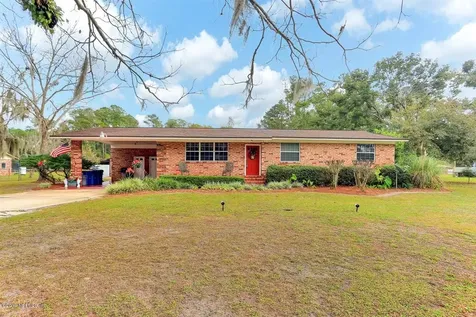11337 Duval Road Jacksonville FL 32218