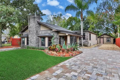 2640 Lorna Road Jacksonville FL 32211