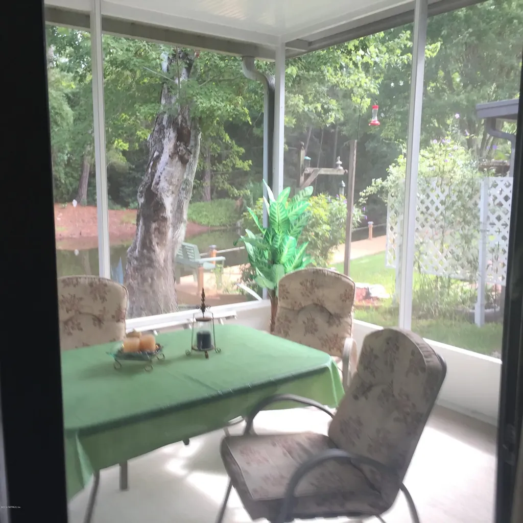 4023 Laurelwood Drive Jacksonville FL 32257