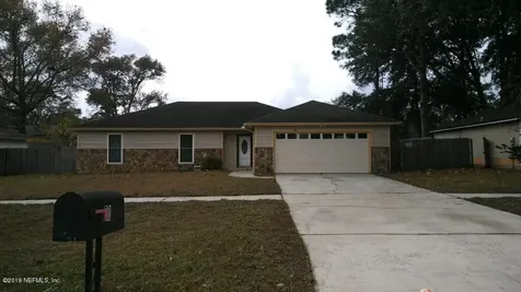 8508 Rampart Road Jacksonville FL 32244