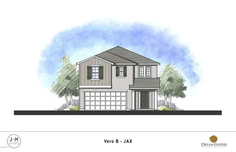 7724 Honor Court Jacksonville FL 32210