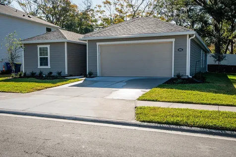 10662 Abbot Cove Drive Jacksonville FL 32225
