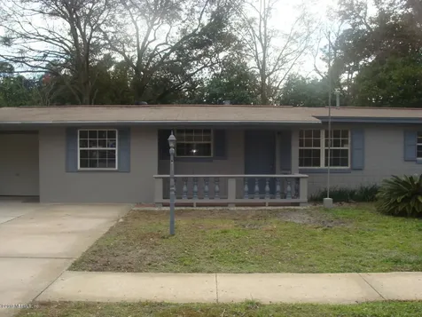 7162 Old Kings Road S Jacksonville FL 32217
