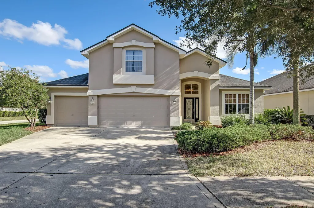 14495 Millhopper Road Jacksonville FL 32258