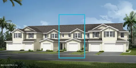 13965 Sterely Court North Jacksonville FL 32256