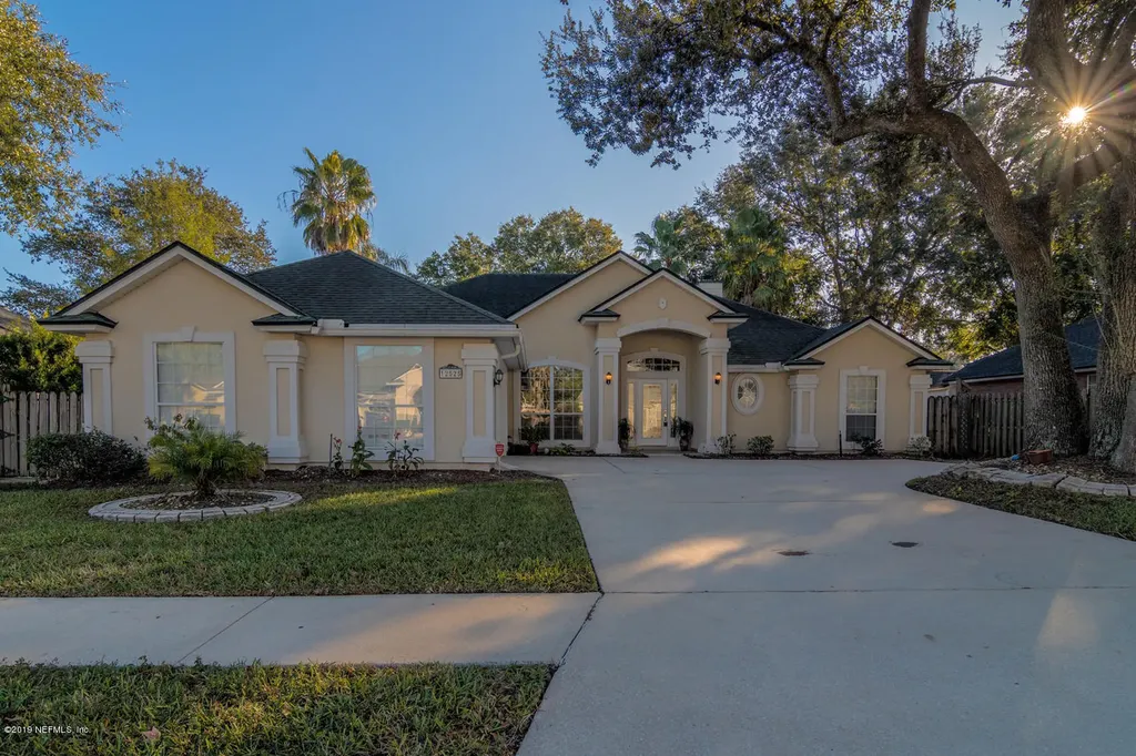 12525 Briarmead Lane Jacksonville FL 32258