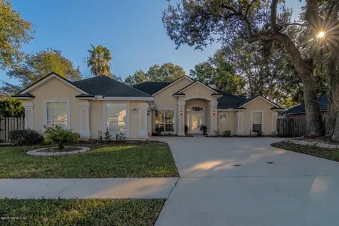 12525 Briarmead Lane Jacksonville FL 32258