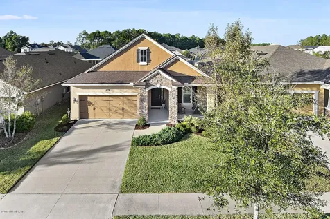 14061 Prater Court Jacksonville FL 32224