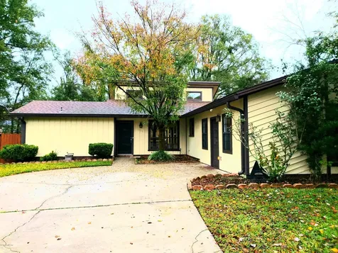 1555 Sonoma Court Jacksonville FL 32221