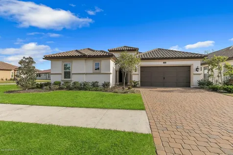 2801 Bastia Court Jacksonville FL 32246