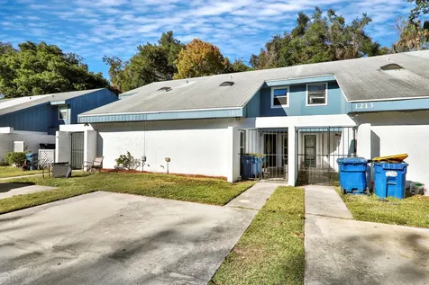 1217 Bayshore Drive N Jacksonville FL 32233