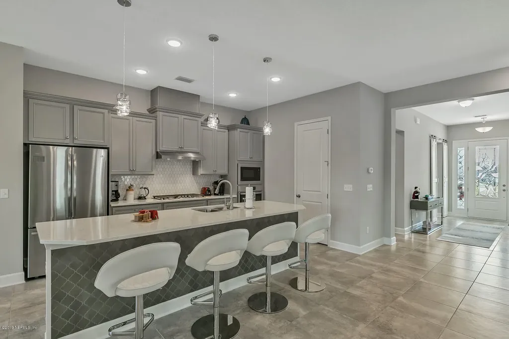 169 Firefly Trace St. Augustine FL 32092
