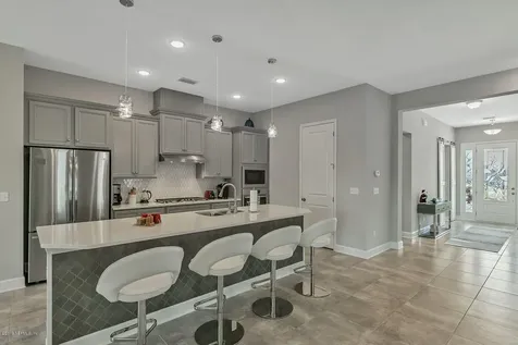 169 Firefly Trace St. Augustine FL 32092