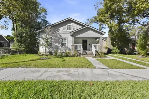3875 Eloise Street Jacksonville FL 32205