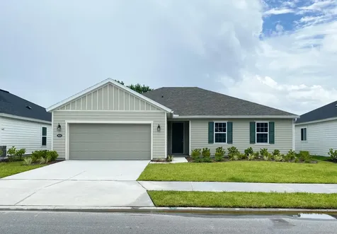 5024 Oak Bend Avenue Jacksonville FL 32257