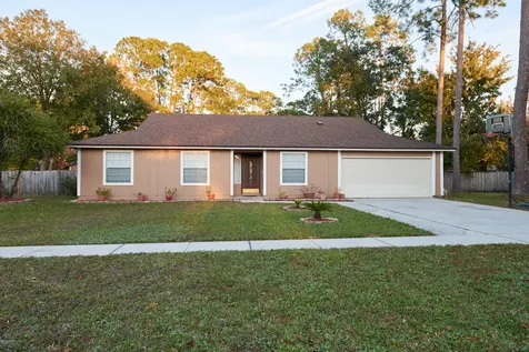 11051 Reading Road Jacksonville FL 32257
