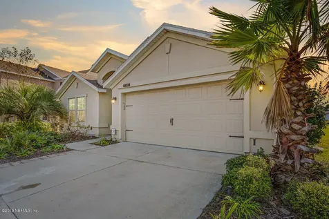 3303 Hidden Meadows Court Green Cove Springs FL 32043