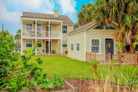 1320 1st Street Neptune Beach FL 32266