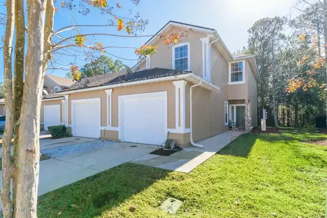 803 Scrub Jay Drive St. Augustine FL 32092
