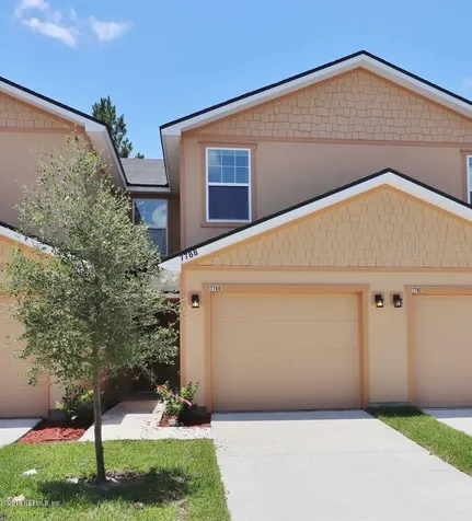7816 Playschool Lane Jacksonville FL 32210