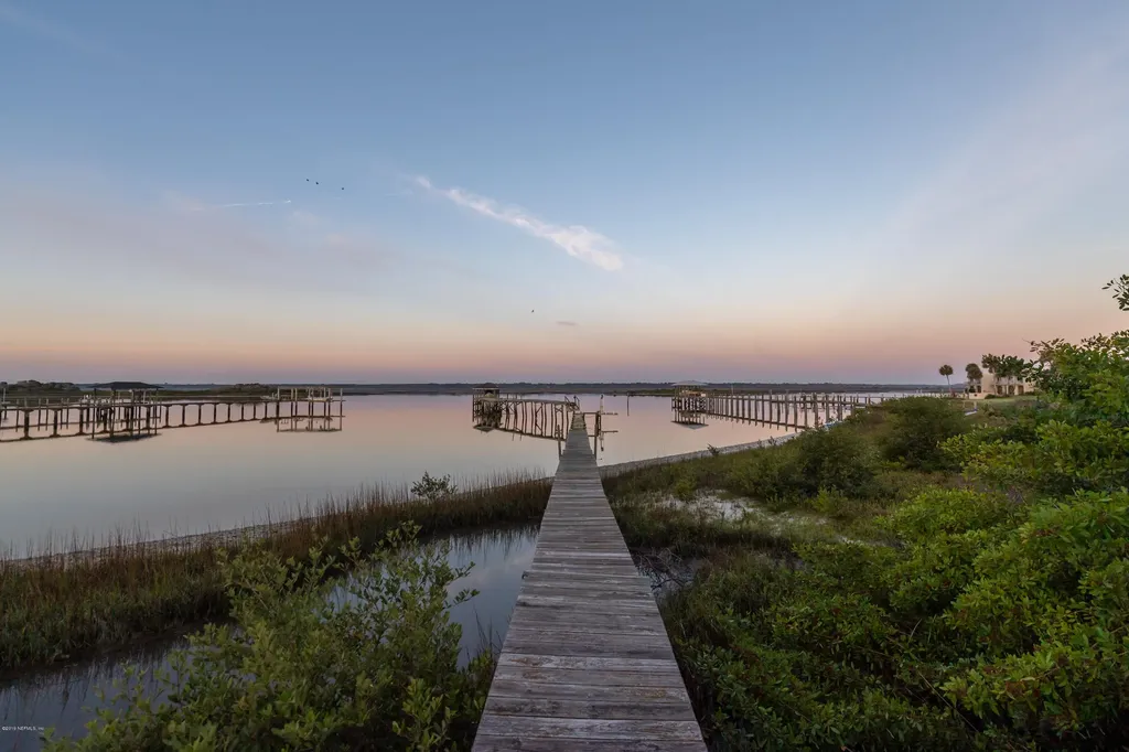 7297 A1a S St. Augustine FL 32080