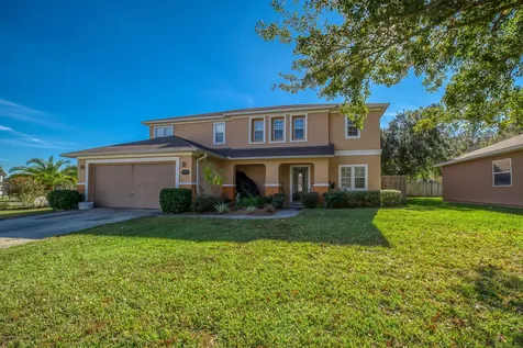 9390 Hawks Point Drive Jacksonville FL 32222