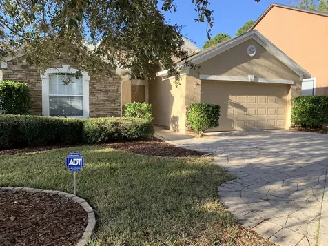 3387 Highland Mill Lane Orange Park FL 32065