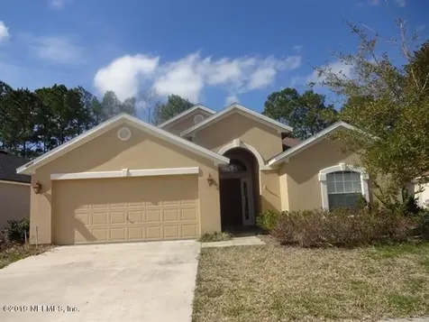 4253 Victoria Lakes Drive W Jacksonville FL 32226
