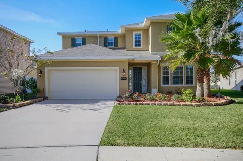 15913 Lexington Park Boulevard Jacksonville FL 32218