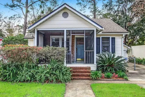 3114 Ernest Street Jacksonville FL 32205
