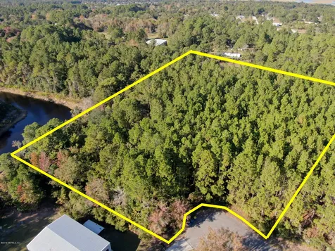 3901 Foxfield Lane Jacksonville FL 32226