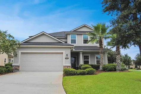 187 Blooming Grove Court Jacksonville FL 32218