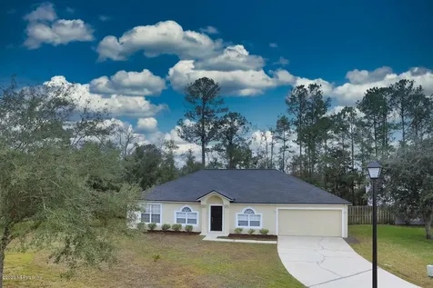 4008 Broad Creek Lane Jacksonville FL 32218