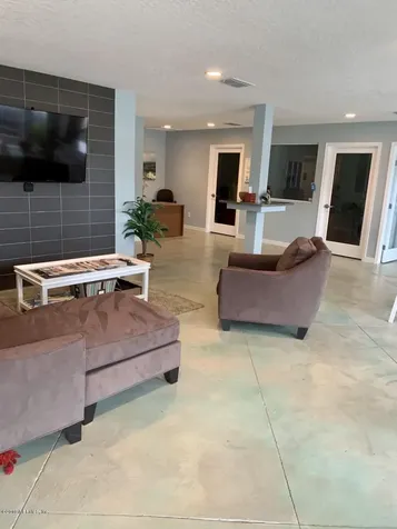 2210 Florida Boulevard Neptune Beach FL 32266