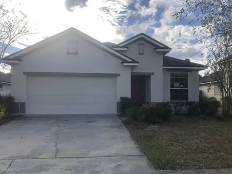 9576 Bembridge Mill Drive Jacksonville FL 32244