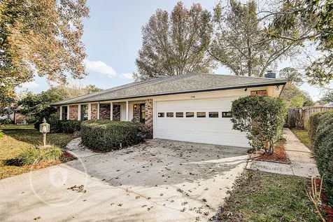 7148 Holiday Hill Circle N Jacksonville FL 32216