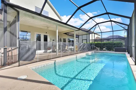 433 W Silverthorn Lane Ponte Vedra FL 32081