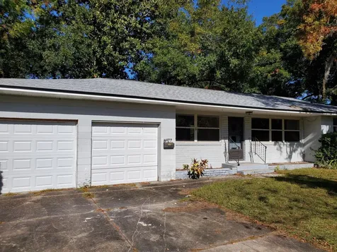 5677 Baywood Terrace Jacksonville FL 32211