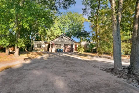7516 Colony Cove Lane Jacksonville FL 32277