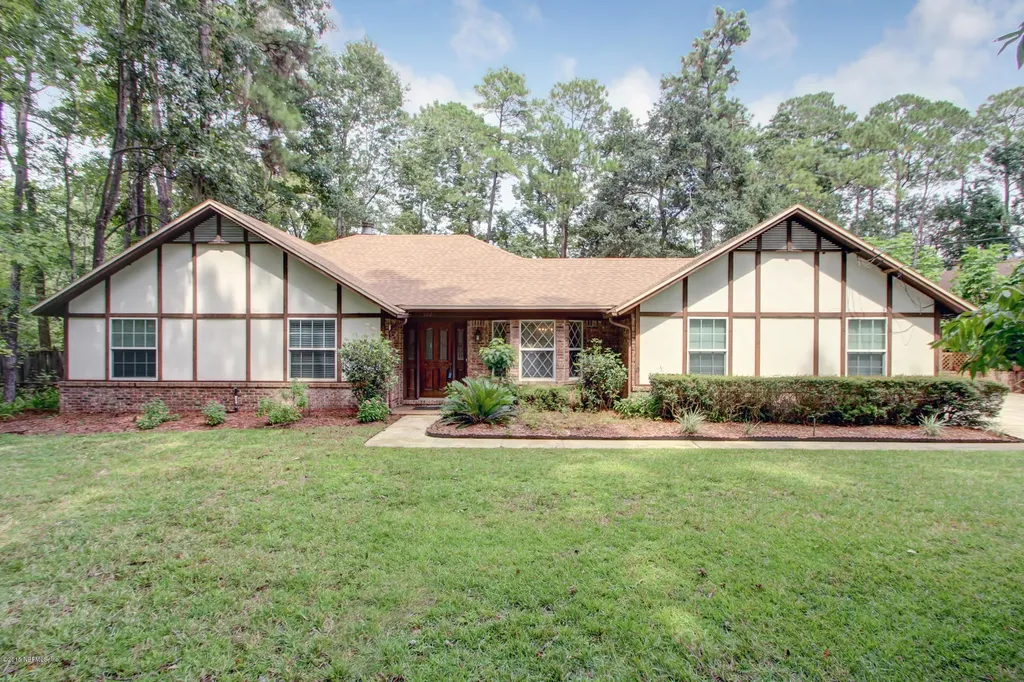 5021 Ortega Farms Boulevard Jacksonville FL 32210
