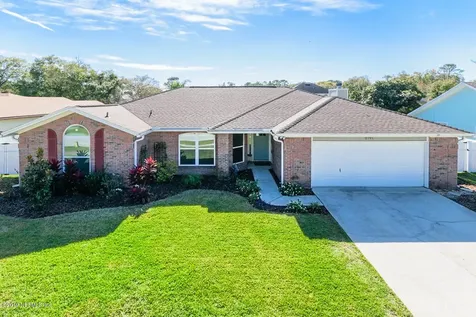 2791 Chesterbrook Court Jacksonville FL 32224
