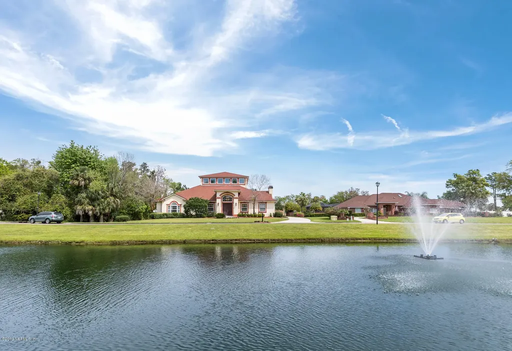 5527 Grand Cayman Road Jacksonville FL 32226