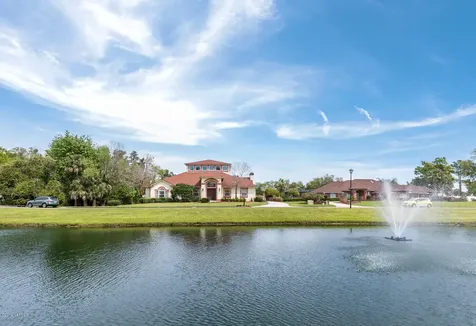 5527 Grand Cayman Road Jacksonville FL 32226