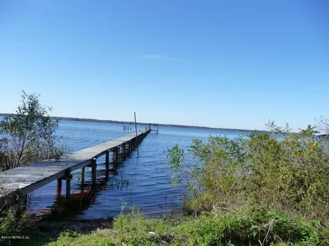 451 Federal Point Road East Palatka FL 32131