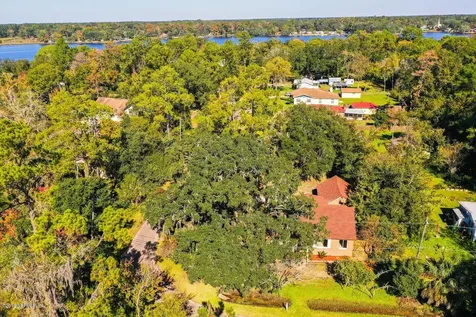 9777 Carbondale Drive W Jacksonville FL 32208