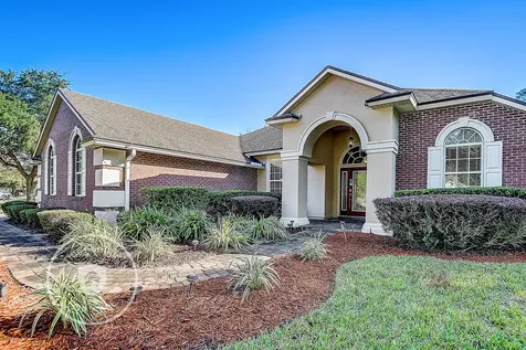 14629 Amelia View Drive Jacksonville FL 32226