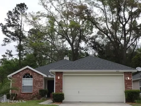10855 Campus Heights Lane Jacksonville FL 32218